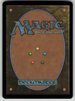 Slate of Ancestry Rare Starter Commander Decks 275 MTG Near Mint 2022 - Image 2