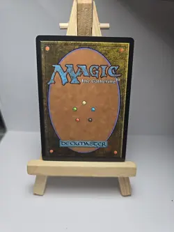Fierce Guardianship - Avatar - MTG - Image 2