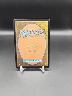 MTG Vampiric Tutor (Retro Frame) | Dominaria Remastered | Regular Mythic - Image 2
