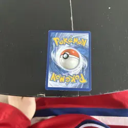 Eevee 125/203 Reverse Holo Pokemon 2021 Evolving Skies - Image 2