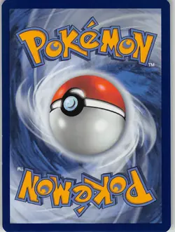 Larry's Komala (Cosmo Holo) 175/217 Common Ascended Heroes Pokemon Near Mint - Image 2