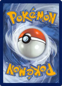 Charmander 020/217 Common ME: Ascended Heroes Pokemon Cosmos Holo Near Mint - Image 2