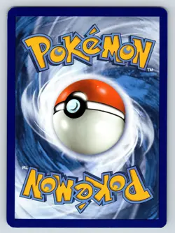 Poliwhirl 24/108 Uncommon Evolutions Pokemon Reverse Holo Near Mint - Image 2