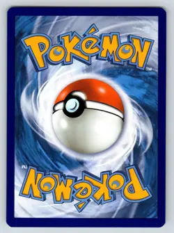 Hitmonchan 62/108 Holo Rare Evolutions Pokemon Reverse Holo Near Mint - Image 2