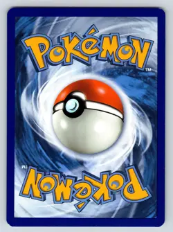 Charmander 9/108 Common Evolutions Pokemon Reverse Holo Lightly Played - Image 2