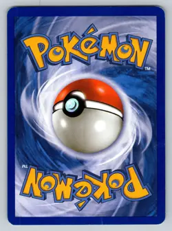 Flower Shop Lady Undaunted 74/90 Pokemon Card - Image 2