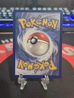 Charmander SWSH232 NM - Black Star Promo - Pokemon GO STAMPED - Image 2