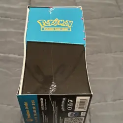 Pokemon Ascended Heroes - Pokemon Center Elite Trainer Box ETB Sealed - Image 4