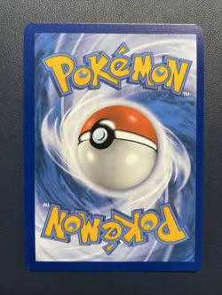 1x Slowbro 043/198 Rare Scarlet & Violet Pokemon Holo Near Mint Shinji Kanda - Image 2