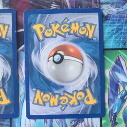 Pokemon TCG Black & White Minun 40/108 Plusle 39/108 English 2012 - 2 - Image 4
