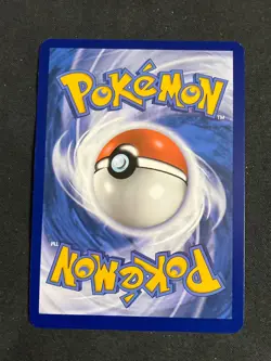Pokemon Electivire Ultra Rare SWSH: Crown Zenith: Galarian Gallery GG08/GG70 NM - Image 2