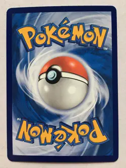 Gardevoir Pokemon Chinese Gem Pack Vol.3 0603/07 Star Holo NM! Read Desc! - Image 2