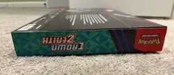 Crown Zenith Sea and Sky Premium Collection Box Pokemon TCG **SEALED/NEW** - Image 2