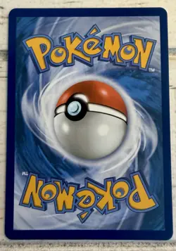 The Pokemon Company Pokemon TCG Ultra Ball Trainer Item Rare Foil ASC #264/217!! - Image 2