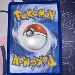 Poltchageist Illustration Rare Pokemon TCG Card Twilight Masquerade 171/167 NM - Image 3