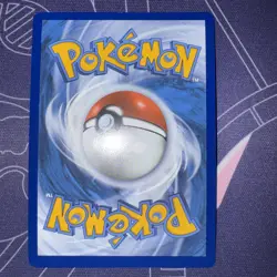Infernape Illustration Twilight Masquerade Pokemon TCG Card 173/167 NM/Mint - Image 3