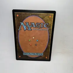 Skullclamp 251 Uncommon Commander 2020 Magic: The Gathering Lightly Played - Image 2