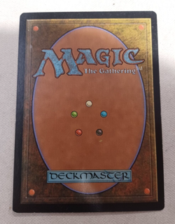 Whirlwind MP - Magic the Gathering MTG - Urza's Saga (USG) M-540 - Image 2