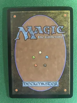 MTG Sanctum Of Ugin Battle For Zendikar Magic the Gathering - Image 2