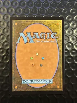 Breeding Pool (Retro Frame) Ravnica Remastered Regular - Image 2