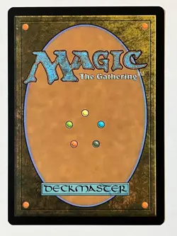 Windswept Heath Modern Horizons 3 Non-Foil MTG NM - Image 2