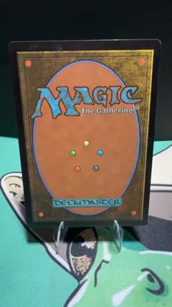Arcane Signet (Retro Frame) 132 Magic: The Gathering LP - Image 2