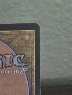 MTG Urborg, Tomb of Yawgmoth Core Set 2015 (M15) Regular - Image 5