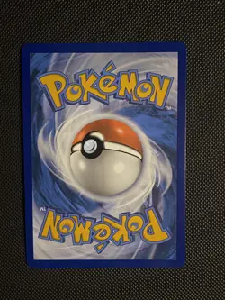 2021 Pokemon Premium Black Star Promo Tag Team #SM248 Pikachu & Zekrom GX - NM - Image 2