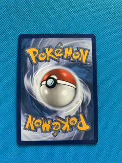 Koraidon ex 121/217 - Ascended Heroes - English - Pokemon TCG - Image 2