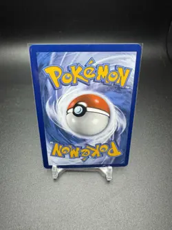 Umbreon v Alt Art 189/203 Pokemon SWSH Evolving Skies NM - Image 2