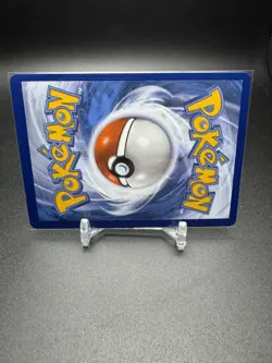 Umbreon v Alt Art 189/203 Pokemon SWSH Evolving Skies NM - Image 3