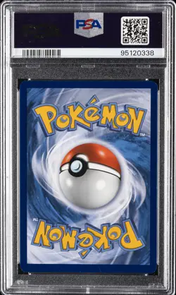 2022 POKEMON SWORD & SHIELD LOST ORIGIN #186 FULL ART/GIRATINA V PSA 10 - Image 2
