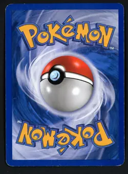 Blissey MP 5/123 - Holo Mysterious Treasures 🏝 Pokemon 2007 - Image 2