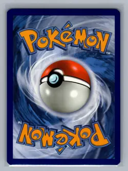 Piers 078/073 Rainbow Rare Champion's Path Pokemon Holo Near Mint - Image 2