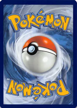 Metapod 2/149 Yuka Morii Uncommon SM Base Set Pokemon Reverse Holo Near Mint - Image 2