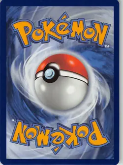 Pikachu (Energy Symbol Pattern) 055/217 Common Ascended Heroes Pokemon Near Mint - Image 2