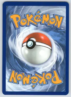 Carmine 103/131 Uncommon Prismatic Evolutions Pokemon NM - Image 2