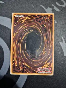 Junk Synchron DPCT-ENY01 2010 Duelist Pack Collection Tin Limited Edition LP - Image 4