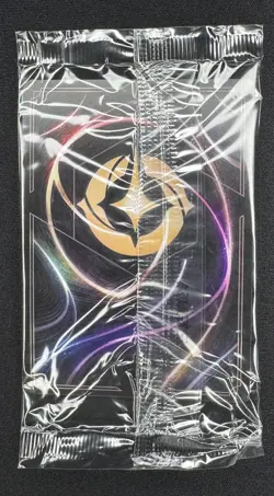 Lorcana Elsa The Fifth Spirit Promo 6/P3 NM Factory Sealed Disney TCG - Image 2