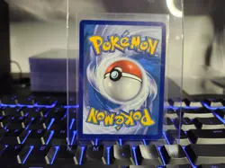 ⚡ Pikachu V – 086/264 – Ultra Rare – Fusion Strike (2021) NM (Raw) Pokemon Card - Image 2