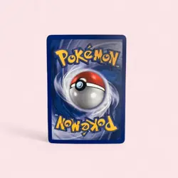 Pokemon Sentret 62/92 Legend Maker Reverse Holo Card - Image 2