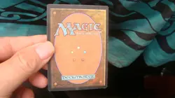 Infernal Tribute MTG - Image 2