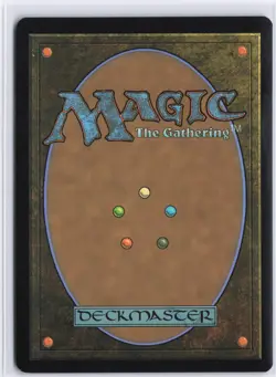 Cryptolith Rite R Innistrad Remastered 189 NM - Image 2