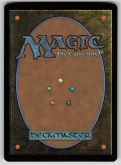Scurry Oak Uncommon The List Reprints 172/303 MTG Near Mint 2020 - Image 2