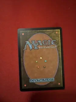 MTG Liliana of the Veil Dominaria United 097/281 Regular Mythic - Image 2