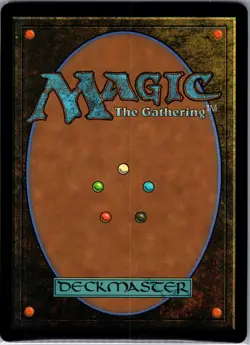 Empty the Warrens (JP Alternate Art) (Silver Scroll Foil) R Secrets of Strixhave - Image 2