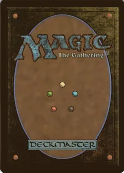 MTG Stomping Ground Foil NM Edge of Eternities Magic 258 - Image 2