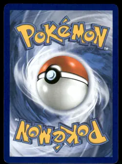 IRIS'S FIGHTING SPIRIT 190/217 UNCOMMON ASCENDED HEROES REVERSE HOLO POKEMON NM - Image 3
