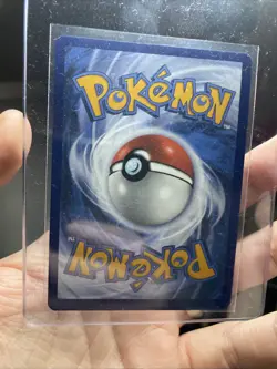 2022 Pokemon SWSH Lost Origin ARCANINE! TG08/TG3 Ultra Rare Trainer Gallery - Image 5
