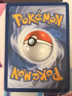 Pokemon First Partner Illustration Promo Set Gen 4 - Turtwig, Chimchar & Piplup - Image 3